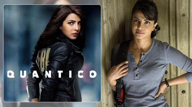 Priyanka Chopra Priyanka Chopra