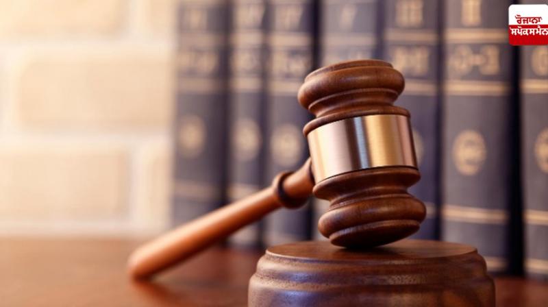 Consumer Commission orders builder to return possession of flat within two months Consumer Commission orders builder to return possession of flat within two months