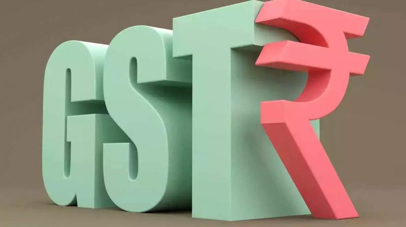 GST e-bill rules will change GST e-bill rules will change