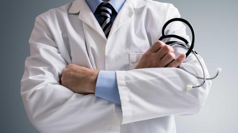 Aiims to join in doctors strike after another assault on junior doctor Aiims to join in doctors strike after another assault on junior doctor