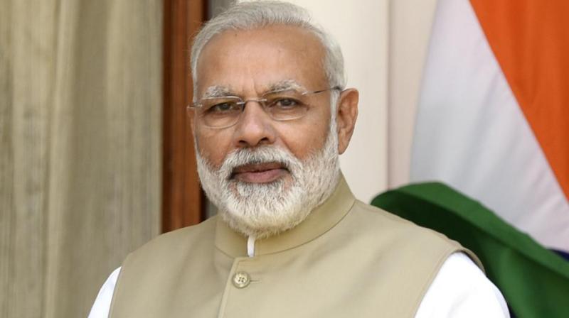 Parliament session PM Narendra Modi Parliament session PM Narendra Modi