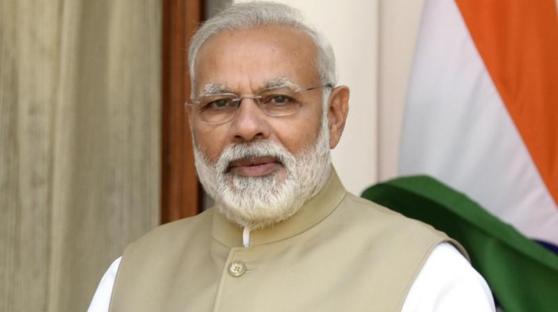 Modi's minister in the parliament asked where is Rahul? Modi's minister in the parliament asked where is Rahul?