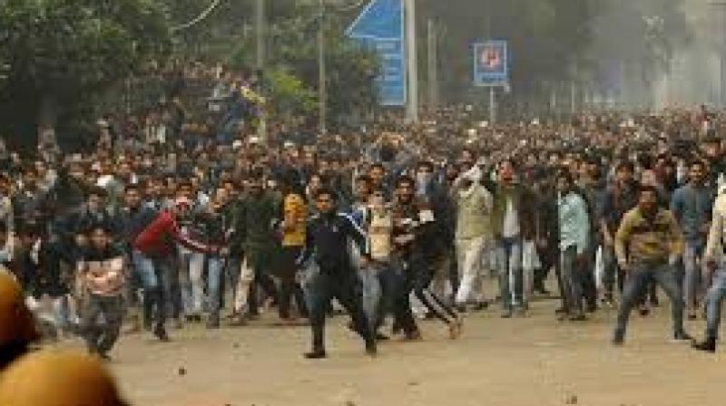 Protest Protest