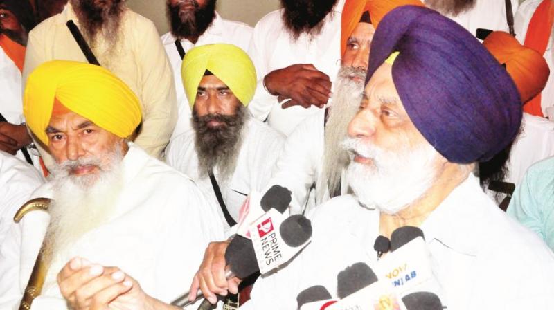 Ravinder Singh Ravinder Singh