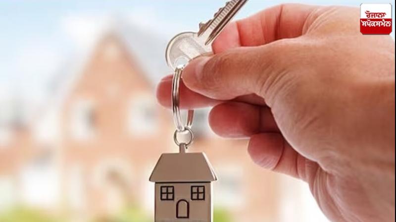 Boom in real estate: House prices increased rapidly in Delhi, Bangalore and Mumbai Boom in real estate: House prices increased rapidly in Delhi, Bangalore and Mumbai
