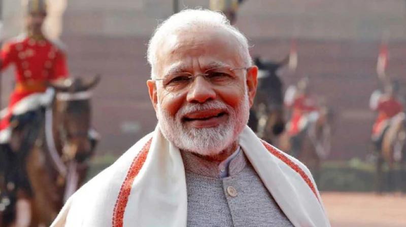 PM Modi PM Modi