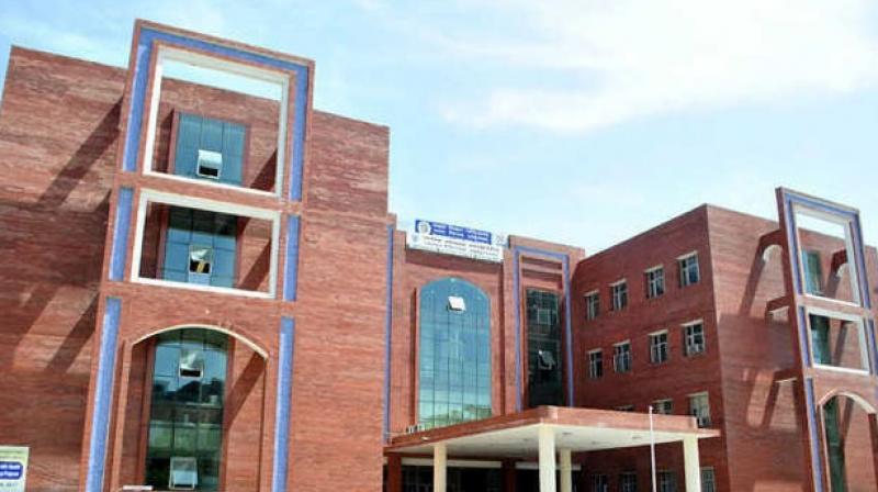 The hearing on MC elections in Punjab was postponed till August 28 The hearing on MC elections in Punjab was postponed till August 28