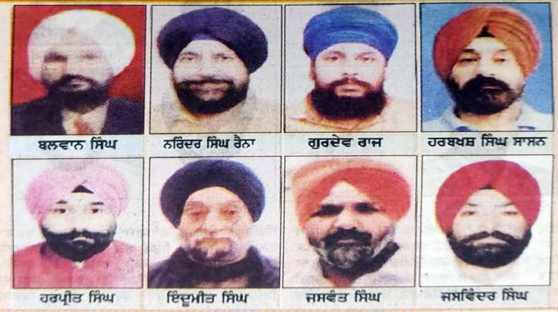 ਜੰਮੂ-ਕਸ਼ਮੀਰ ਦੀਆਂ ਵਿਧਾਨ ਸਭਾ ਚੋਣਾਂ 'ਚ ਚੋਣ ਲੜ ਰਹੇ ਸਿੱਖ ਚਿਹਰੇ ਜੰਮੂ-ਕਸ਼ਮੀਰ ਦੀਆਂ ਵਿਧਾਨ ਸਭਾ ਚੋਣਾਂ 'ਚ ਚੋਣ ਲੜ ਰਹੇ ਸਿੱਖ ਚਿਹਰੇ