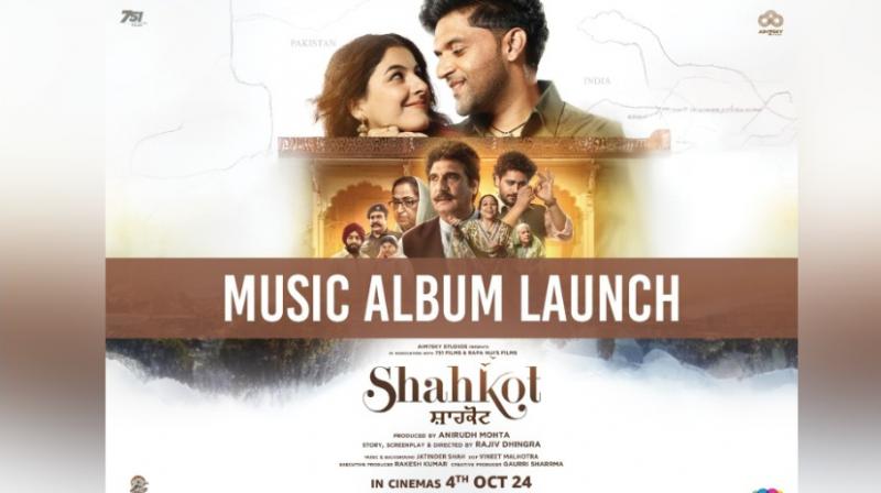 Punjabi film Punjabi film