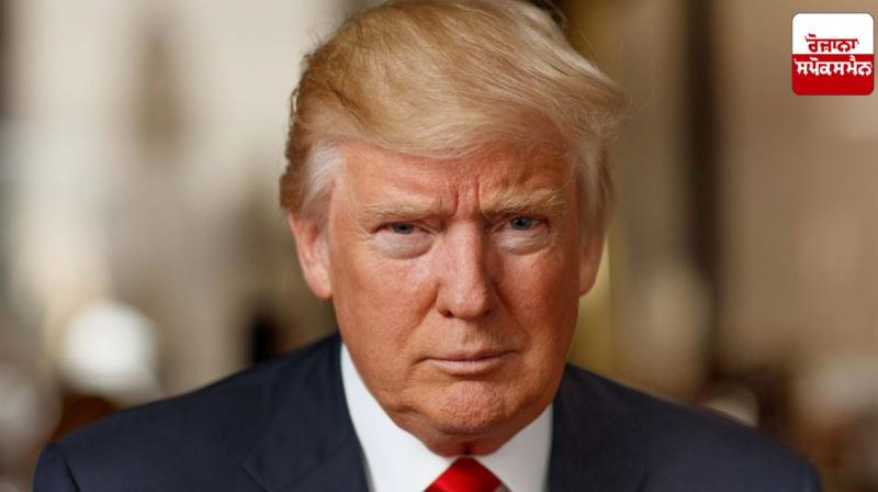 Donald Trump softens after tightening on H-1B visa/immigration