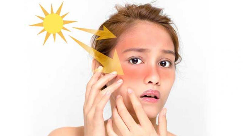 How To Remove Tan How To Remove Tan