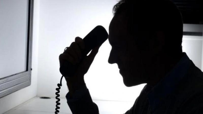 Coai urges trai to create consumer awareness on new framework for unwanted phone calls Coai urges trai to create consumer awareness on new framework for unwanted phone calls