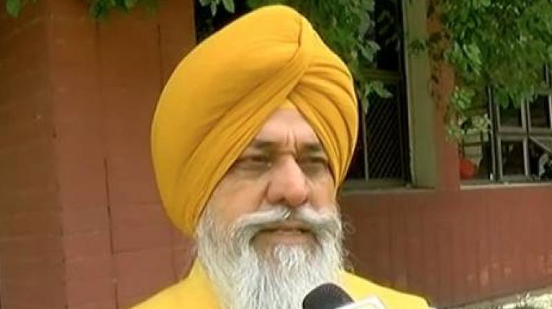 Dyal Singh Kolianwali Dyal Singh Kolianwali