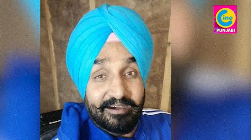 Jassi Jasraj Jassi Jasraj