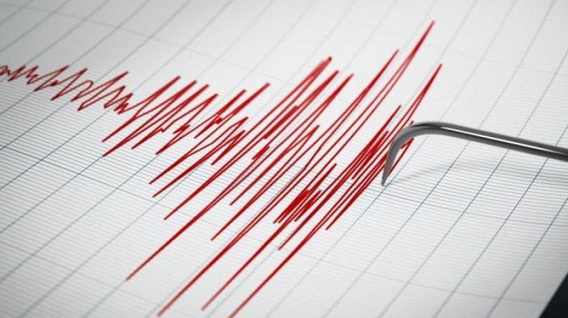 Punjab Earthquake Today Punjab Earthquake Today