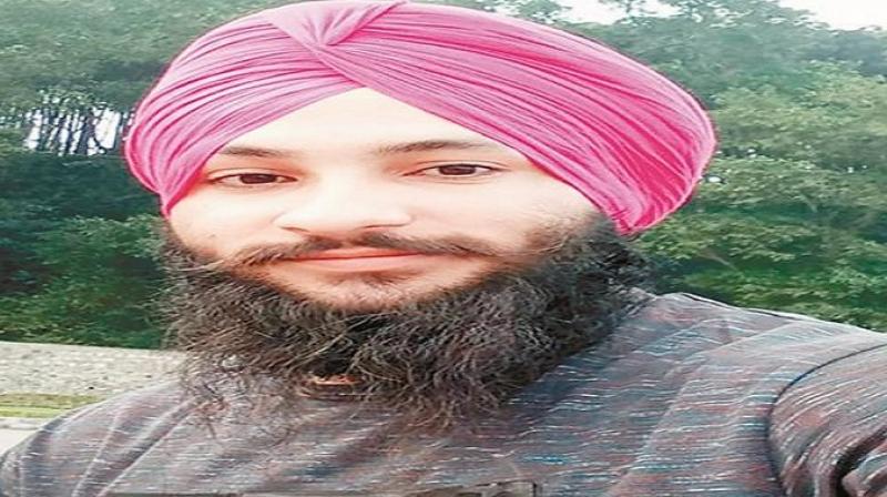 gurdaspur gurdaspur