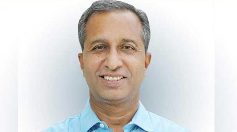 Dr. Vijay Singla Dr. Vijay Singla