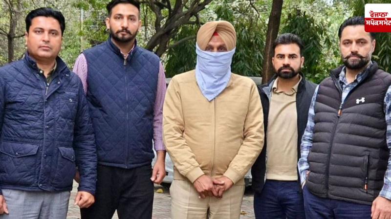 Vigilance takes major action against corruption Vigilance takes major action against corruption