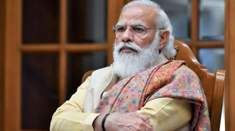 PM MODI PM MODI