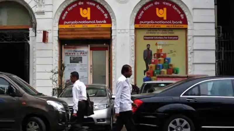 PNB PNB