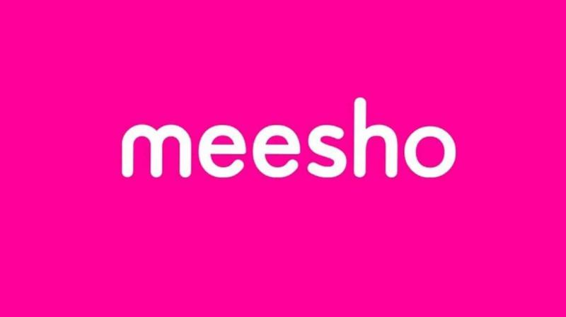 Meesho shuts down its grocery business in India, fires 300 employees Meesho shuts down its grocery business in India, fires 300 employees