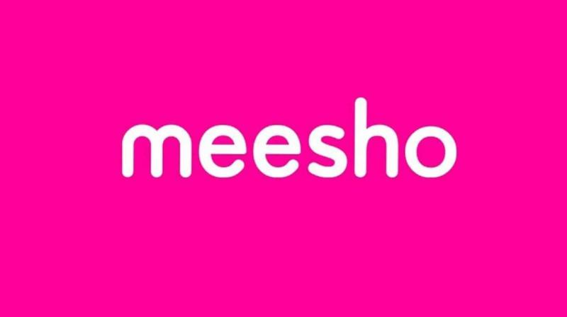 Meesho shuts down its grocery business in India, fires 300 employees