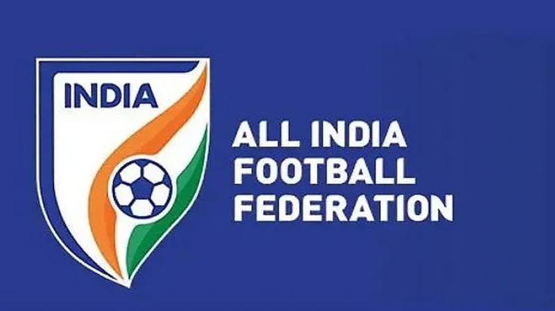 FIFA lifts suspension of Indian football federation