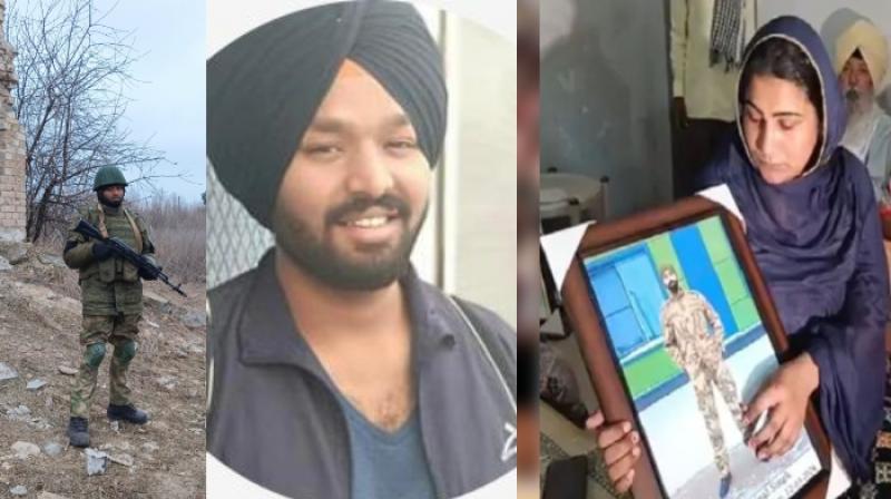 Tejpal Singh Tejpal Singh
