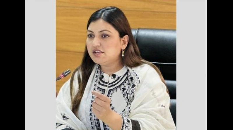 Anmol Gagan Maan Anmol Gagan Maan