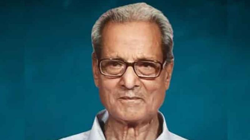 Prof Verma Prof Verma