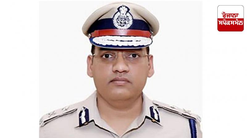 IPS Puran Kumar suicide case: Family agrees for postmortem after 8 days IPS Puran Kumar suicide case: Family agrees for postmortem after 8 days
