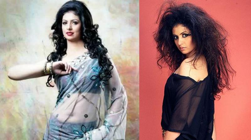 Hasin Jahan with Differnt Looks