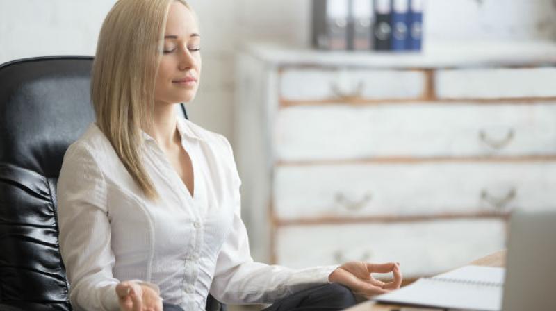 yoga asan yoga asan