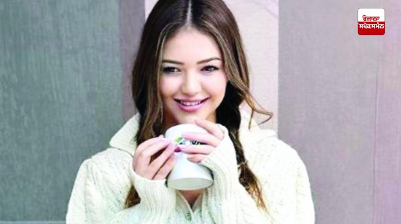Kubra, the Turkish tiktok star who married herself, committed suicide Kubra, the Turkish tiktok star who married herself, committed suicide