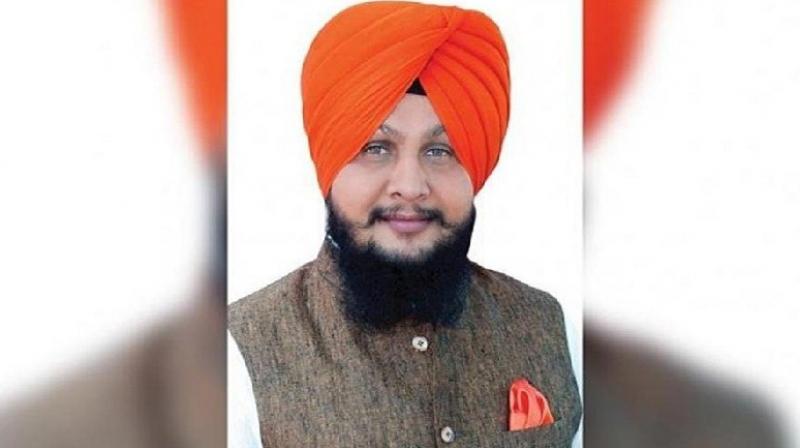 Kulbir Zira Kulbir Zira