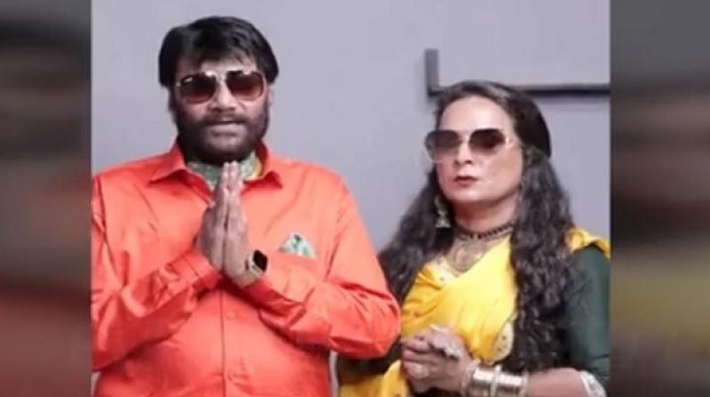 sagar di vohti lendi indica chala sagar di vohti lendi indica chala