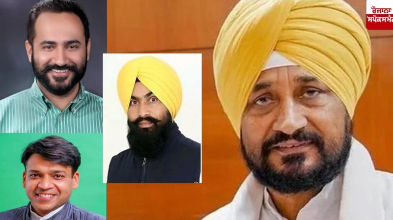 Punjab Assembly Elections: District Barnala Punjab Assembly Elections: District Barnala