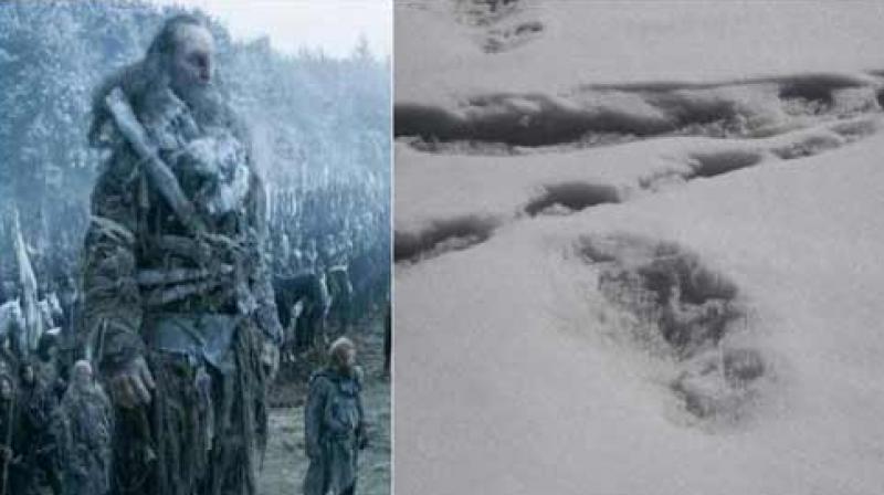 Nepal Army Told This Picture of the Indian Army Wrong Nepal Army Told This Picture of the Indian Army Wrong