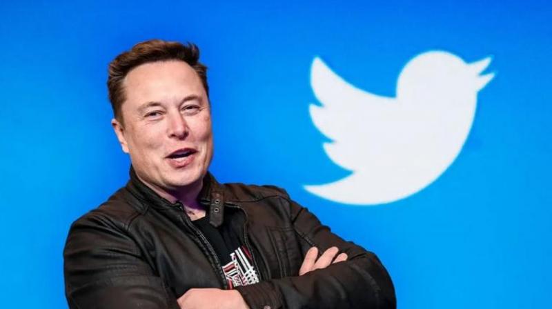 Elon Musk fires around 4000 contract employees without any prior notice Elon Musk fires around 4000 contract employees without any prior notice