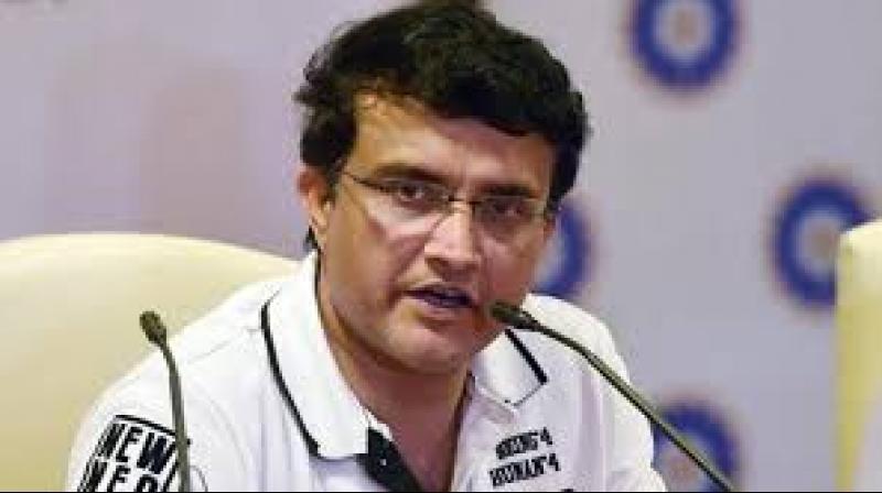 sourav ganguly sourav ganguly