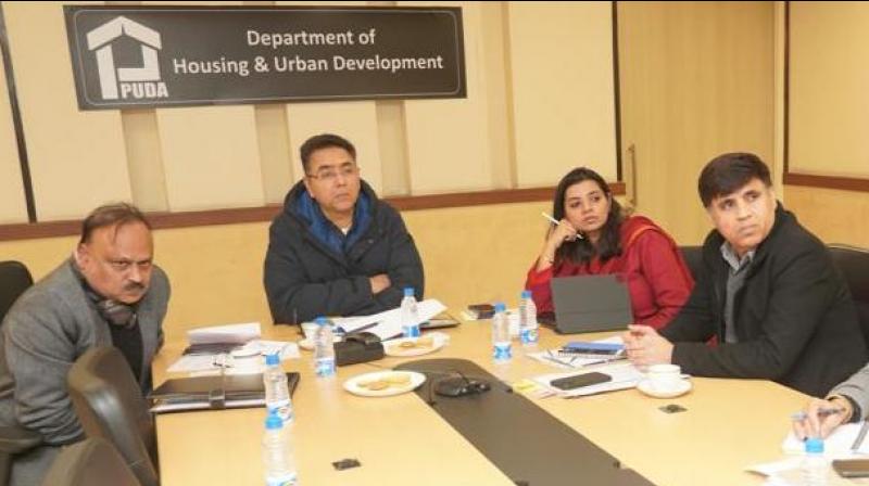 People will soon get great convenience; You can see the land status online People will soon get great convenience; You can see the land status online