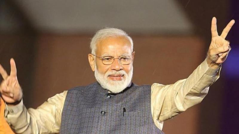PM Narinder Modi PM Narinder Modi