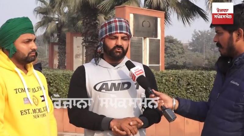 International Kabaddi players AND Seshav Nagra International Kabaddi players AND Seshav Nagra