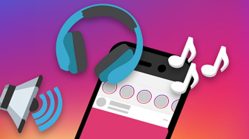 Instagram Instagram