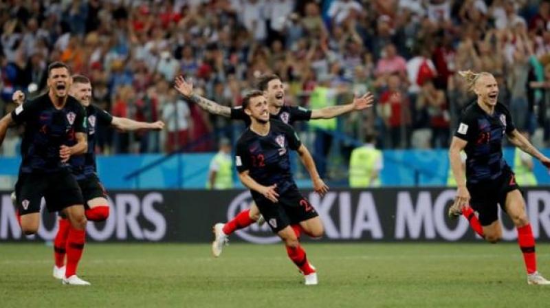 penalty shootout penalty shootout