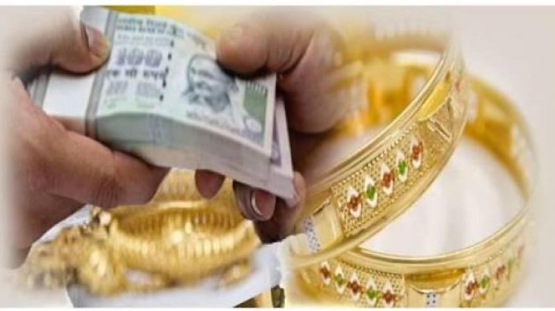 Loan Loan