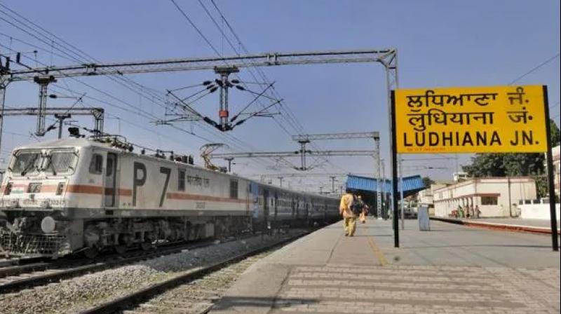 CBI arrested the director of a company in Ludhiana in the bank fraud case of 1500 crores CBI arrested the director of a company in Ludhiana in the bank fraud case of 1500 crores