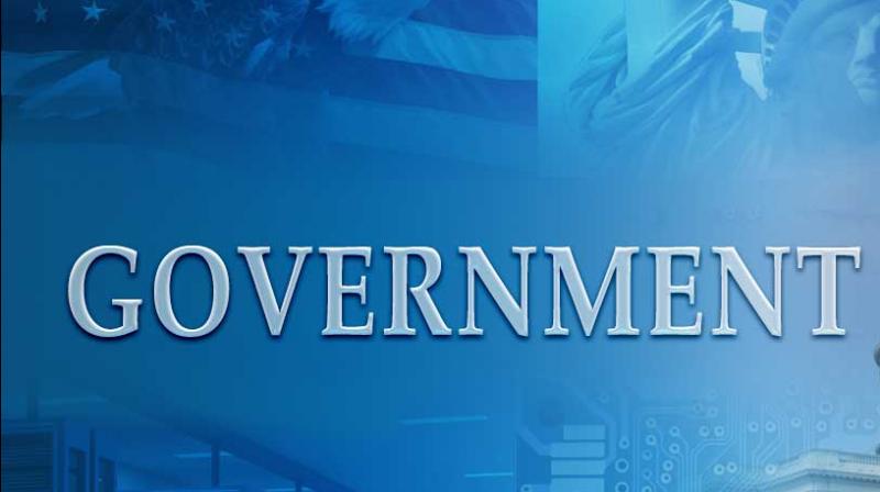 Government Government