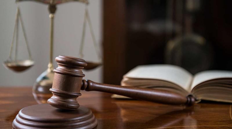 NIA court rejects bail for wedding to punjab woman NIA court rejects bail for wedding to punjab woman