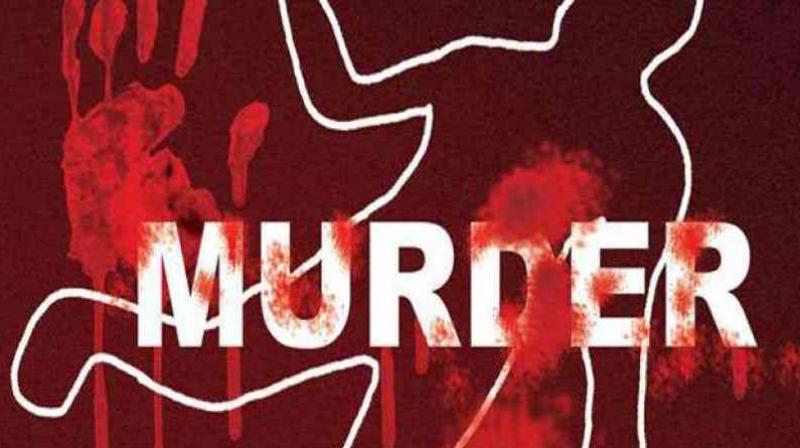 mumbai lockdown mumbai lockdown